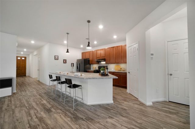 11638 Rosewood Forest Court, Houston, TX 77038