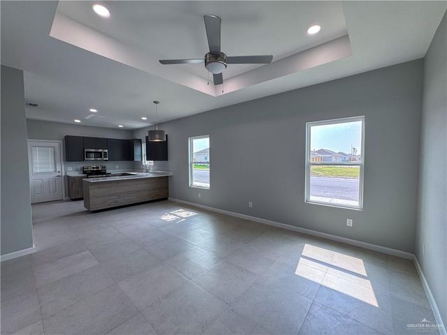 2705 Robin Road, Weslaco, TX 78596