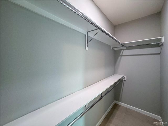 2705 Robin Road, Weslaco, TX 78596