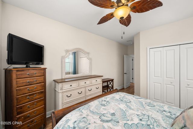 8559 Island Breeze Avenue, Panama City Beach, FL 32413