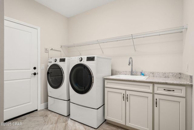 8559 Island Breeze Avenue, Panama City Beach, FL 32413