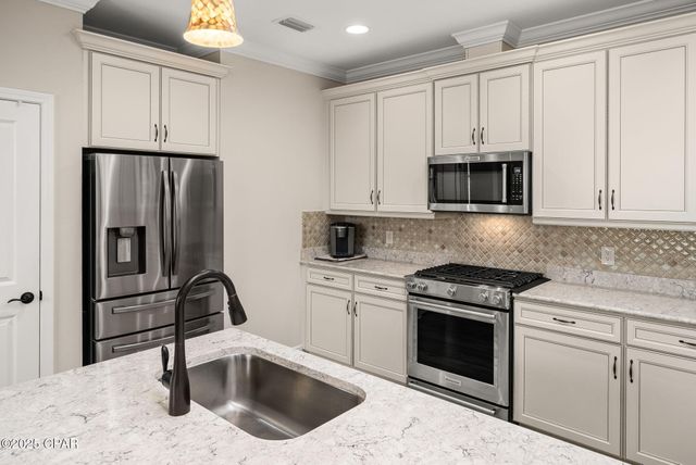 8559 Island Breeze Avenue, Panama City Beach, FL 32413