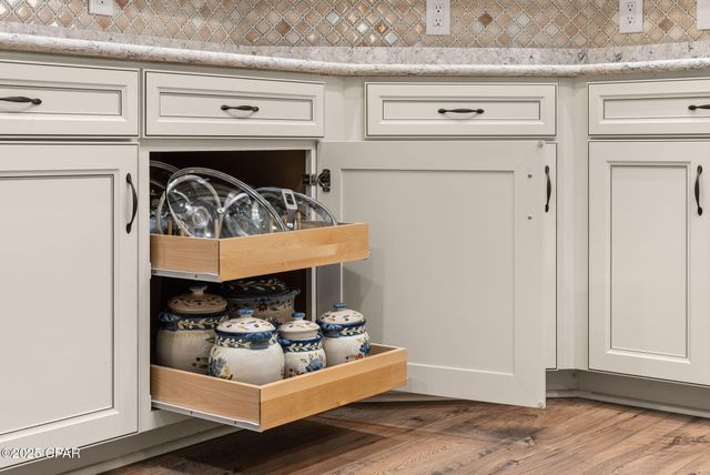 8559 Island Breeze Avenue, Panama City Beach, FL 32413