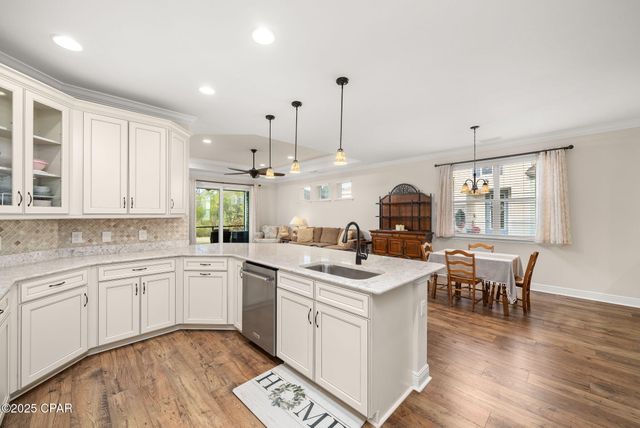 8559 Island Breeze Avenue, Panama City Beach, FL 32413