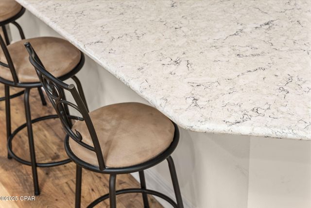 8559 Island Breeze Avenue, Panama City Beach, FL 32413