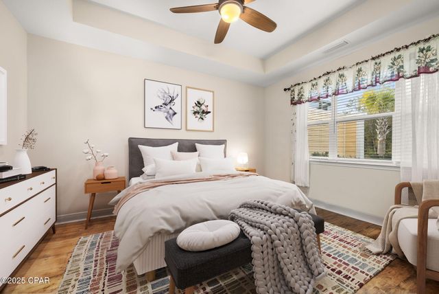 8559 Island Breeze Avenue, Panama City Beach, FL 32413