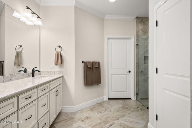 8559 Island Breeze Avenue, Panama City Beach, FL 32413