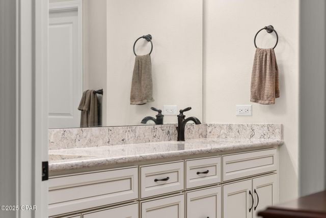 8559 Island Breeze Avenue, Panama City Beach, FL 32413