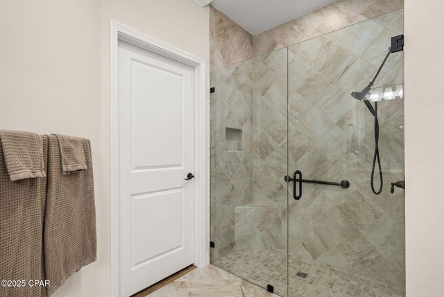 8559 Island Breeze Avenue, Panama City Beach, FL 32413