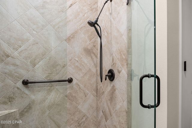 8559 Island Breeze Avenue, Panama City Beach, FL 32413