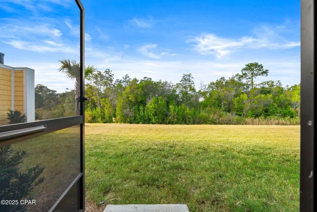 8559 Island Breeze Avenue, Panama City Beach, FL 32413