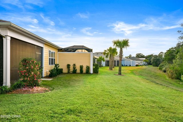 8559 Island Breeze Avenue, Panama City Beach, FL 32413