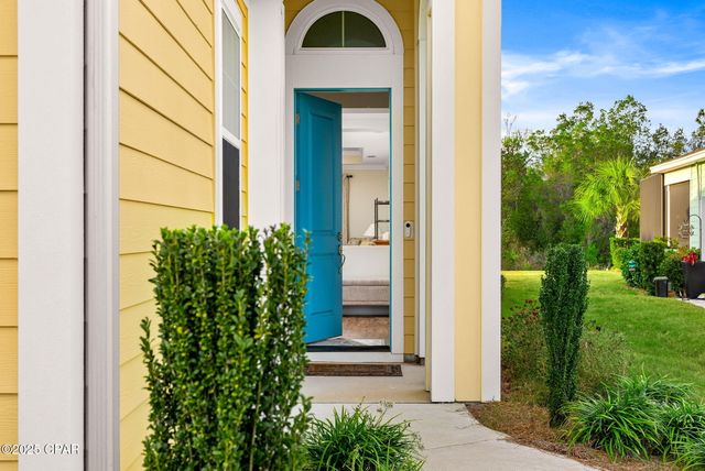 8559 Island Breeze Avenue, Panama City Beach, FL 32413