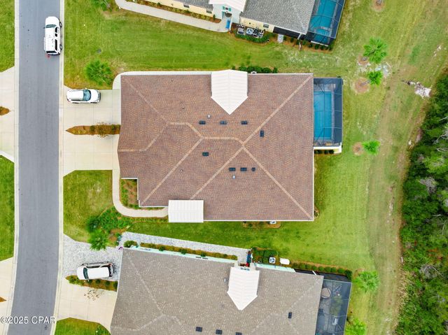 8559 Island Breeze Avenue, Panama City Beach, FL 32413