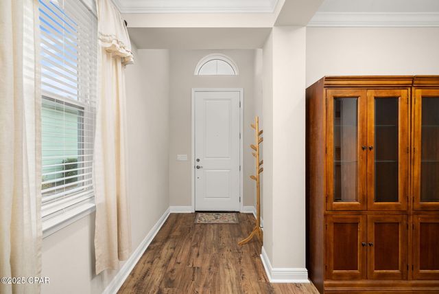 8559 Island Breeze Avenue, Panama City Beach, FL 32413