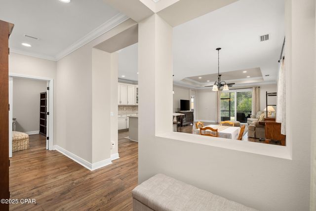 8559 Island Breeze Avenue, Panama City Beach, FL 32413