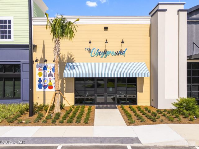 8559 Island Breeze Avenue, Panama City Beach, FL 32413