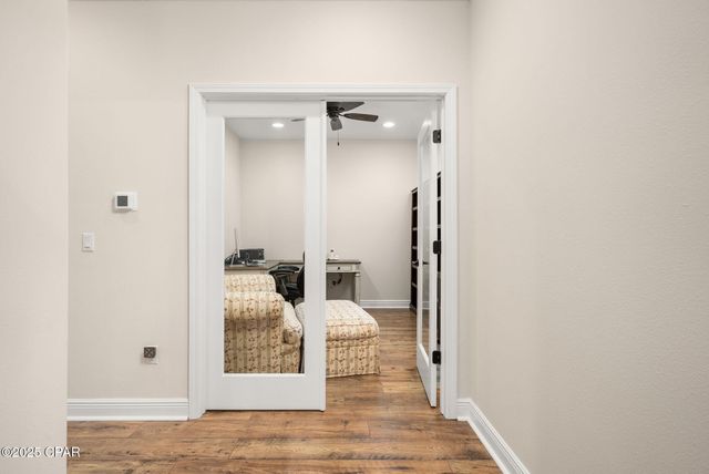 8559 Island Breeze Avenue, Panama City Beach, FL 32413