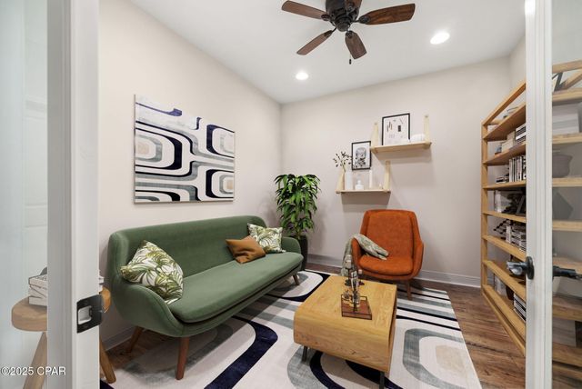 8559 Island Breeze Avenue, Panama City Beach, FL 32413