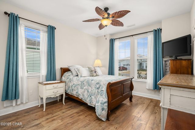 8559 Island Breeze Avenue, Panama City Beach, FL 32413