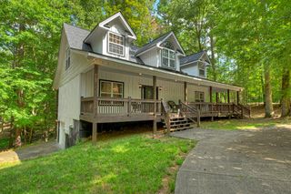 14 Orlon Drive, Ellijay, GA 30540