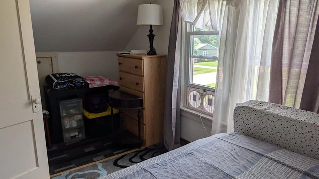 114 W Pioneer Park Road, Westfield, WI 53964