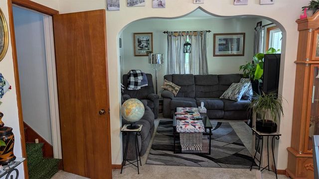 114 W Pioneer Park Road, Westfield, WI 53964