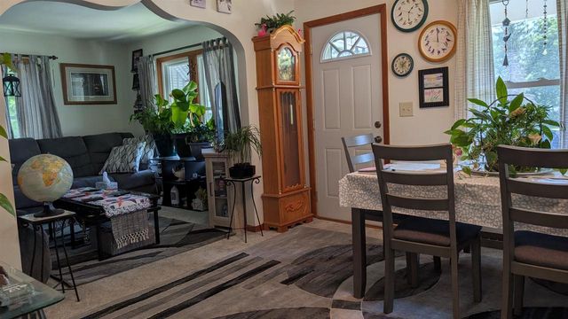 114 W Pioneer Park Road, Westfield, WI 53964