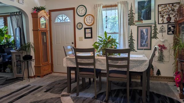 114 W Pioneer Park Road, Westfield, WI 53964