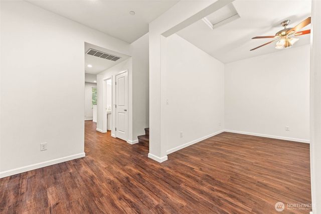 1924 Hudson Street NW, Olympia, WA 98502