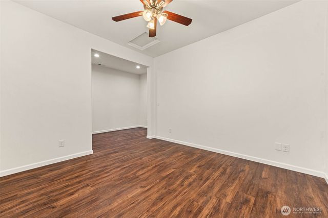 1924 Hudson Street NW, Olympia, WA 98502