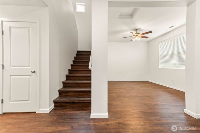 1924 Hudson Street NW, Olympia, WA 98502