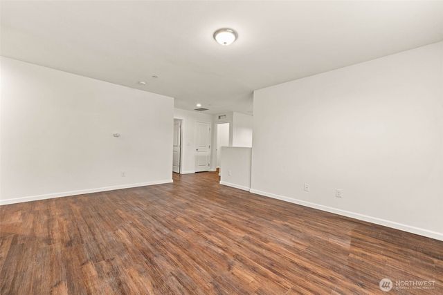 1924 Hudson Street NW, Olympia, WA 98502