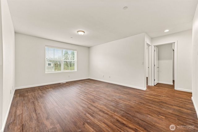 1924 Hudson Street NW, Olympia, WA 98502