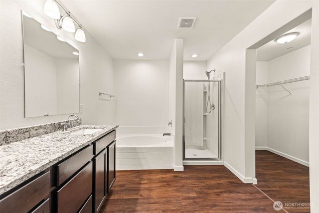 1924 Hudson Street NW, Olympia, WA 98502