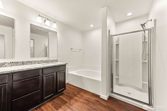 1924 Hudson Street NW, Olympia, WA 98502