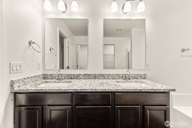 1924 Hudson Street NW, Olympia, WA 98502