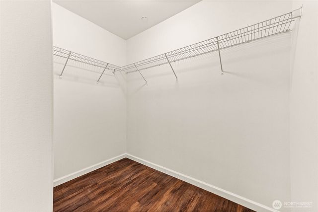 1924 Hudson Street NW, Olympia, WA 98502