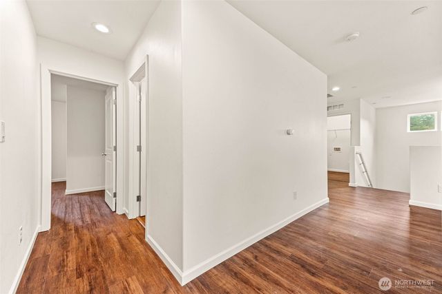 1924 Hudson Street NW, Olympia, WA 98502