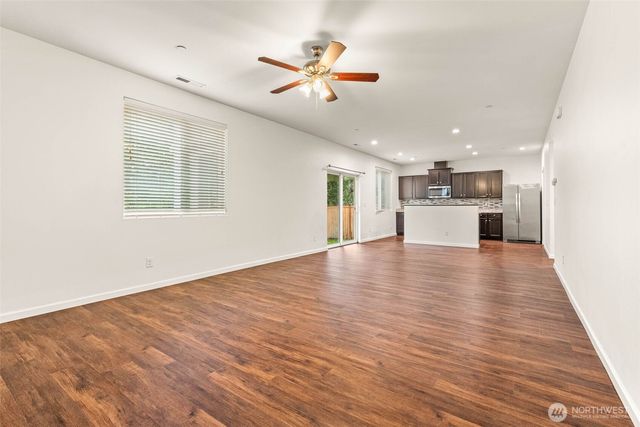 1924 Hudson Street NW, Olympia, WA 98502