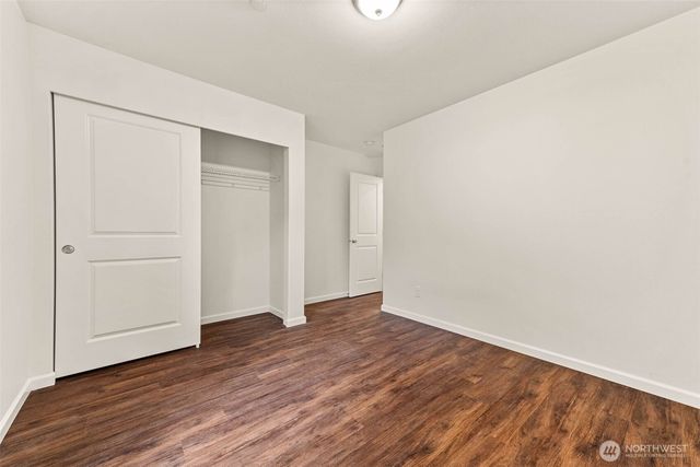 1924 Hudson Street NW, Olympia, WA 98502