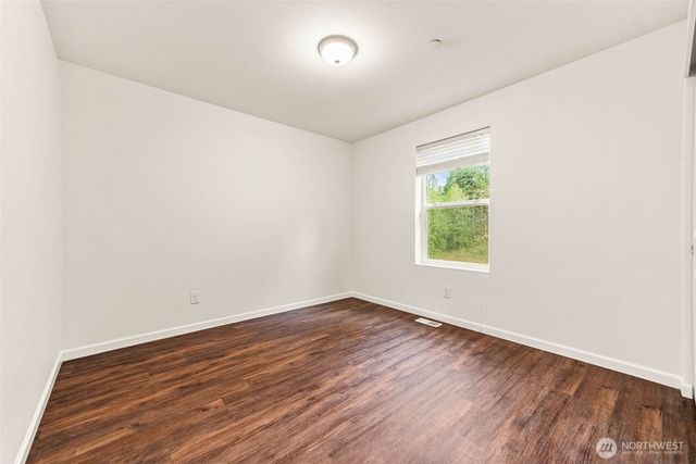 1924 Hudson Street NW, Olympia, WA 98502