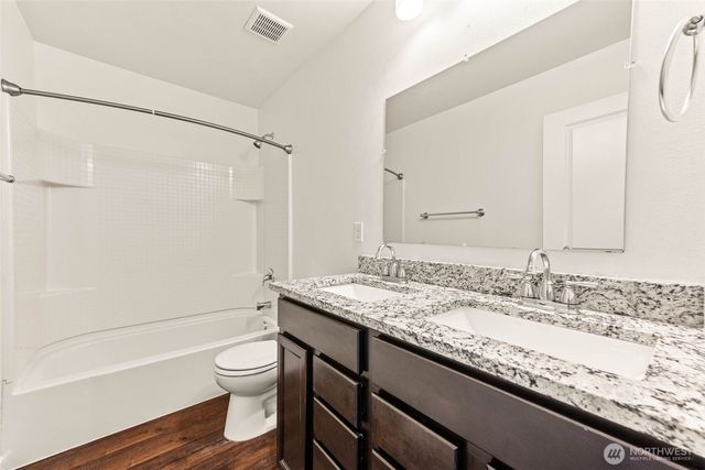 1924 Hudson Street NW, Olympia, WA 98502