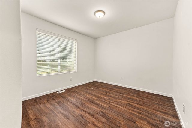 1924 Hudson Street NW, Olympia, WA 98502