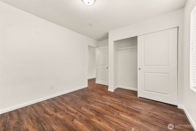 1924 Hudson Street NW, Olympia, WA 98502