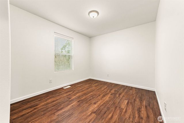 1924 Hudson Street NW, Olympia, WA 98502