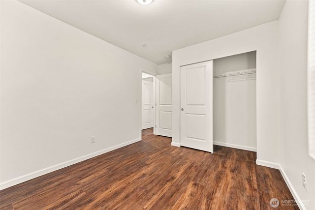 1924 Hudson Street NW, Olympia, WA 98502