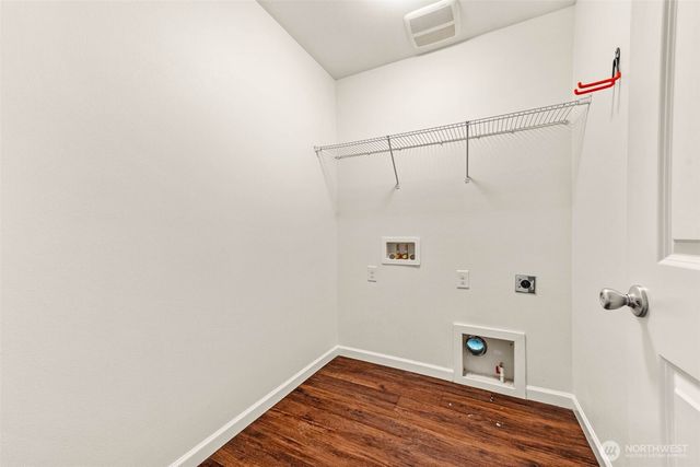 1924 Hudson Street NW, Olympia, WA 98502