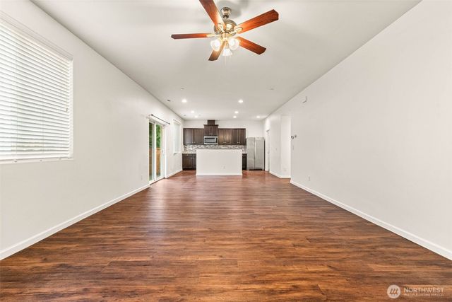 1924 Hudson Street NW, Olympia, WA 98502