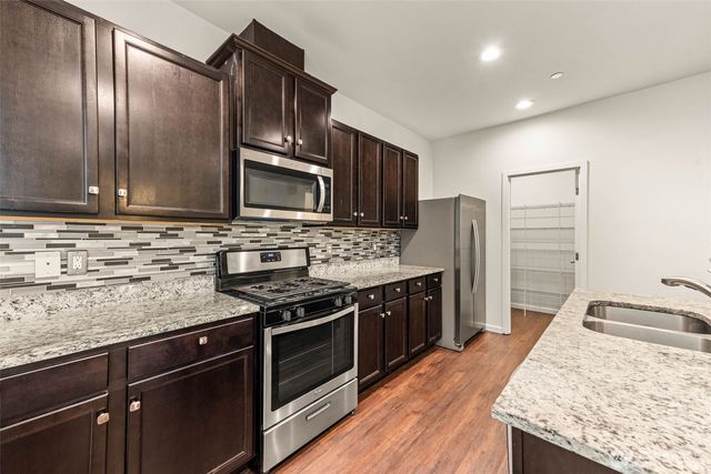 1924 Hudson Street NW, Olympia, WA 98502